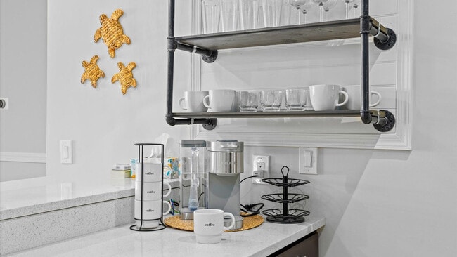 Photo - 810 Asbury Ave Unit ID1309023P