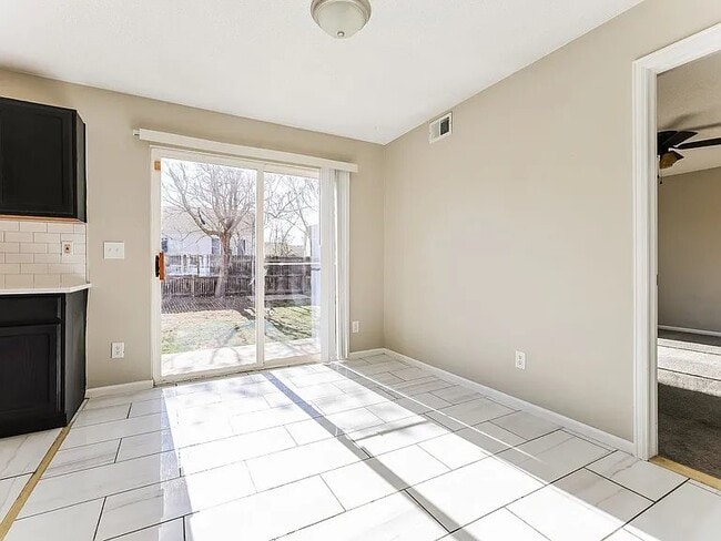 Photo - 5083 Helena Ct