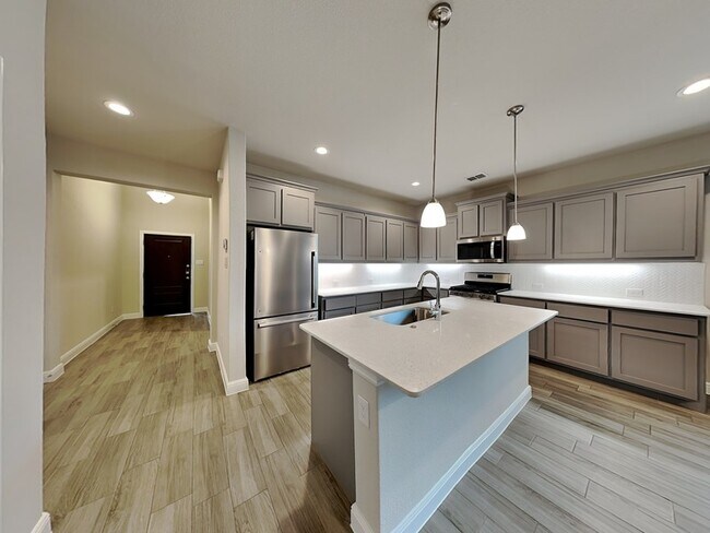 Photo - 2344 Jack Rabbit Wy