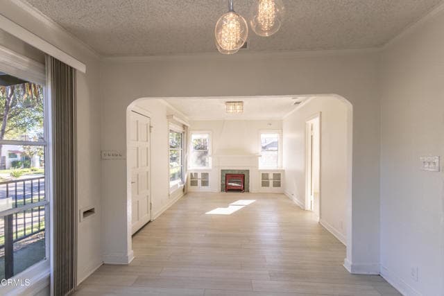 Photo - 927 N Catalina Ave