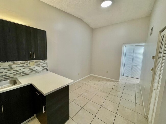 Photo - 7440 SW 153rd Ct Unit 201-4