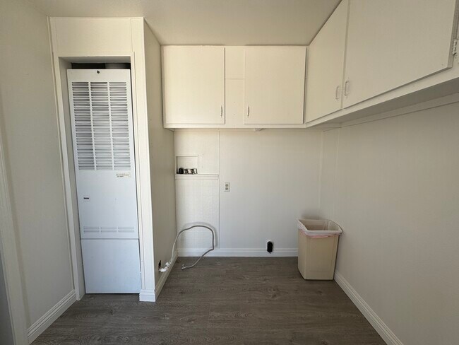 Photo - 1541 Palma Rd