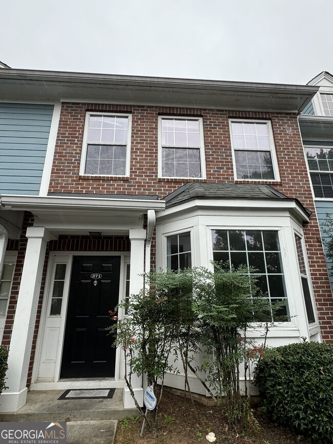 Photo - 371 Pine Hill Pl Townhome