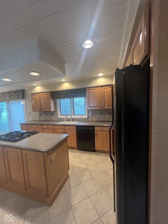 Photo - 12748 Limberlost Dr