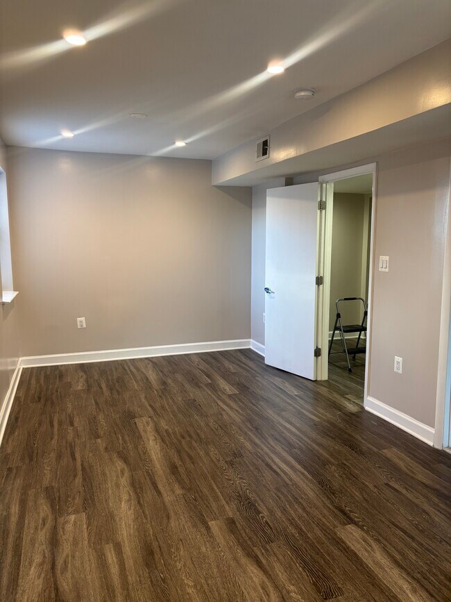 Photo - 2665 Martin Luther King Jr Ave SE Unidad 203