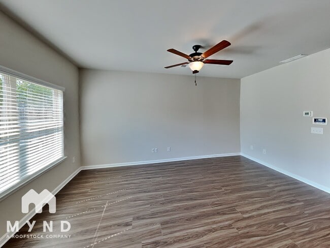 Photo - 120 Skipjack Ct