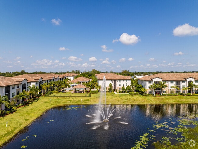 Alora West Palm Beach