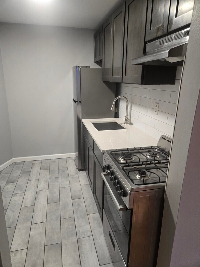 Photo - 96 Central Ave Unit #1