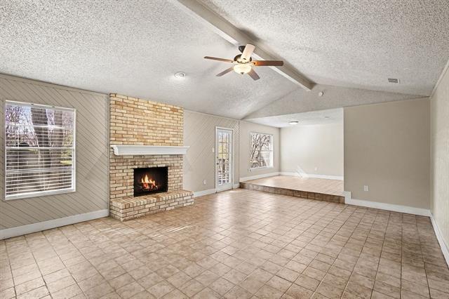 Photo - 5054 Tierney Ct S