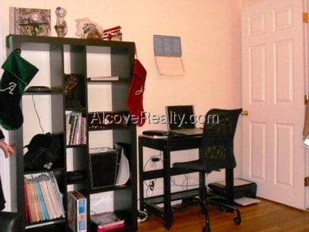 Photo - 20 Chauncy St Unit x