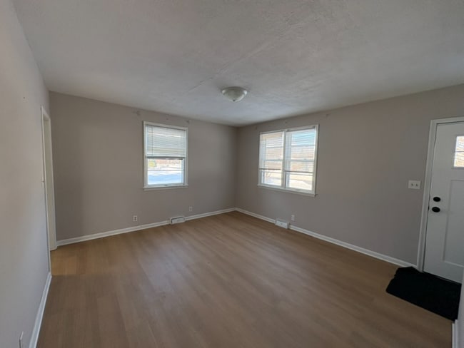 Photo - 870 Wagon Wheel Trail