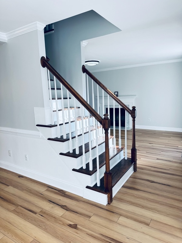 Photo - 3213 Terrel Mill Rd