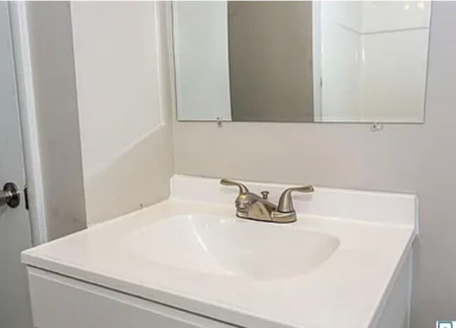 Photo - 1601 4th St NW