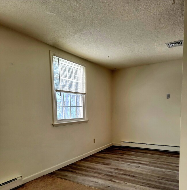 15 North St Unit A-4