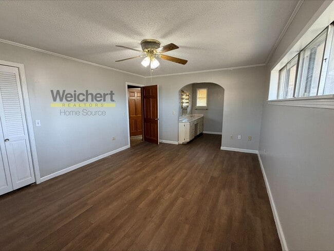 Photo - 512 N 5th St Unidad 512 North 5th Street