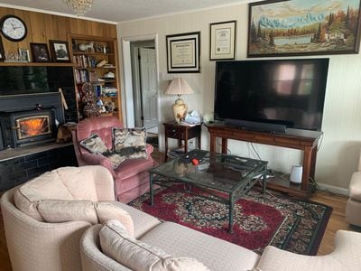 Photo - 138 W Uintah St