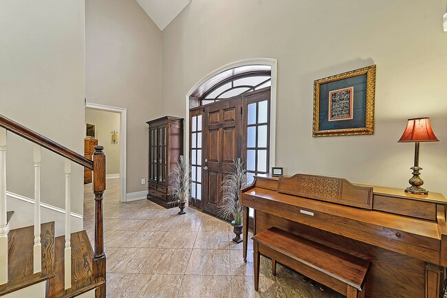 Photo - Incredible Home A Block off of Biloxi Beach!