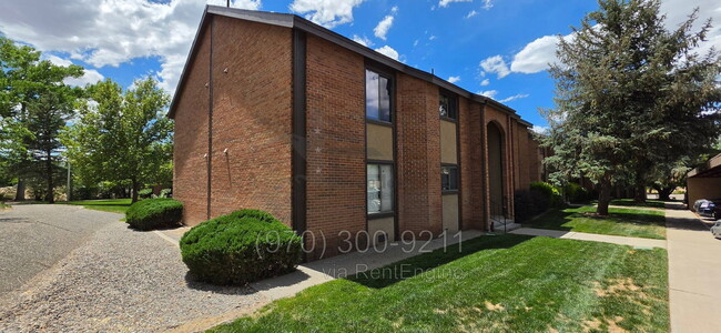 Building Photo - 636 636 Horizon Dr Unit Apt 810
