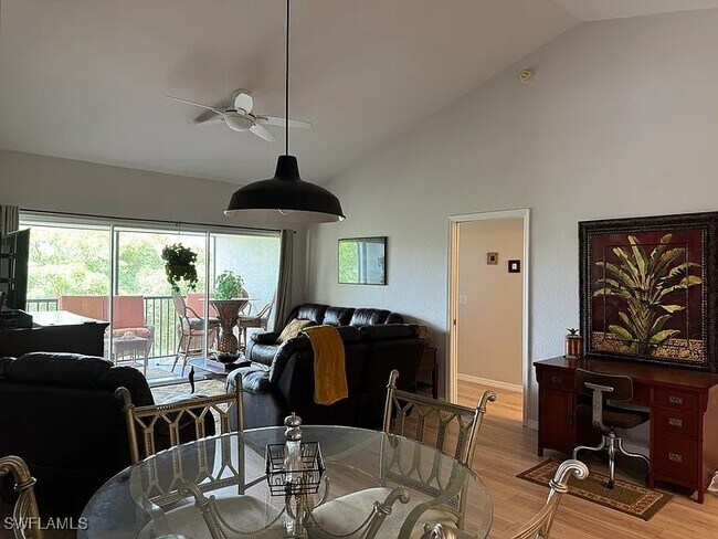 Photo - 7905 Preserve Cir Unit 138