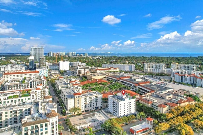 Photo - 4220 Laguna St Unit 505