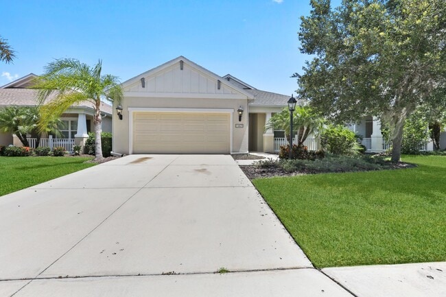 Building Photo - Amazing 3 Bed 2.5 Bath Plus Bonus Room In ... Rental