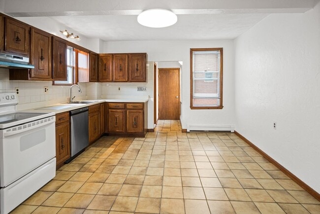 Photo - 111 Albion St Unit A