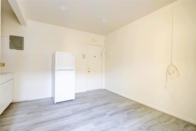 Photo - 51 Georgia Ave Unit 10