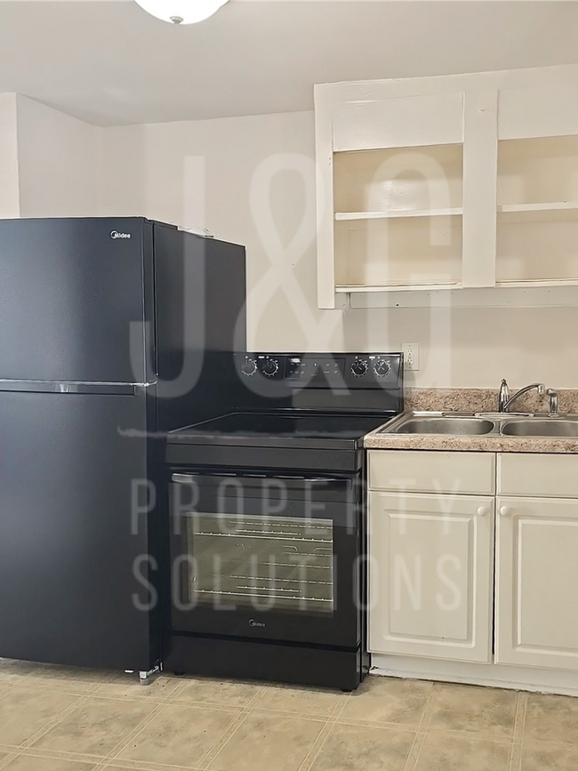 Photo - 3 bedroom 1 bath single family house