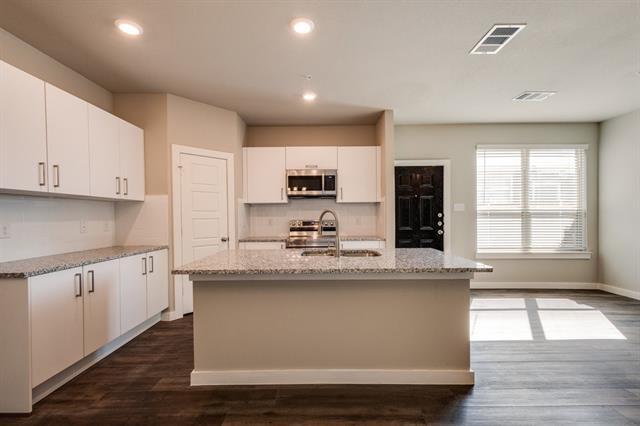 Photo - 621 Wheatfield Dr