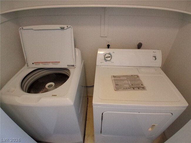 Photo - 8009 Cetus Cir Unit 201