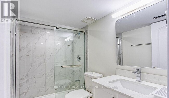 Photo - 115 Amberly Blvd