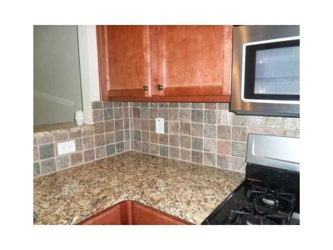 Photo - 1639 Coleville Oak Ln