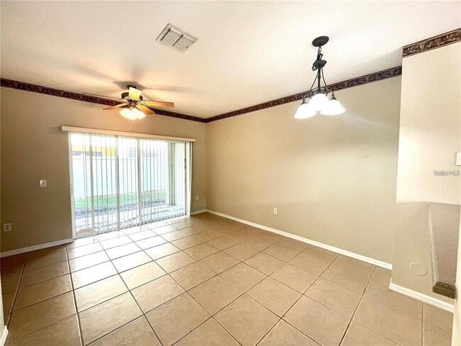 Photo - 8508 Brushleaf Way