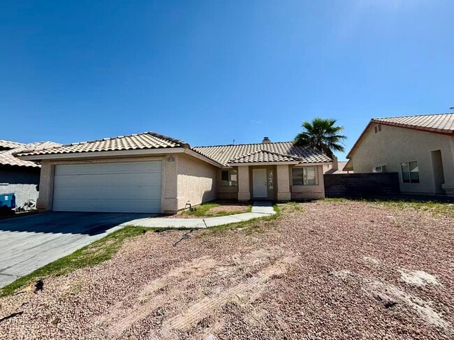 Photo - Charming single-story home