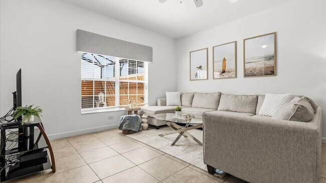 Photo - 8942 Cuban Palm Rd Unidad ID1332431P