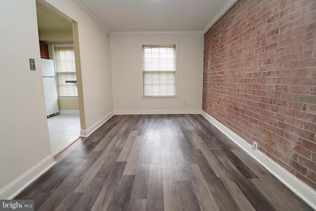 Photo - 6010 Westchester Park Dr Unit T2