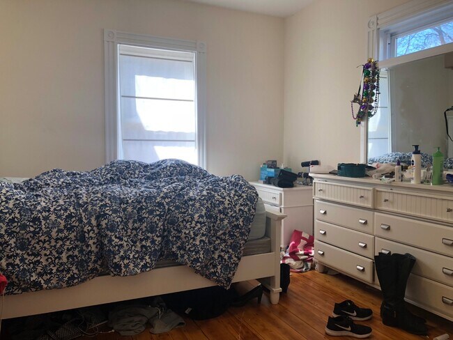 Photo - 40 Harvest St Unit #1