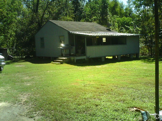 Building Photo - 24551 Cunningham Dr Rental