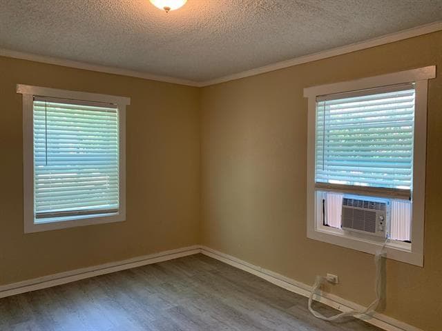 Photo - 500 E Heron St