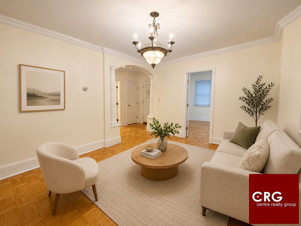 Photo - 259 Colburn St Unidad 1