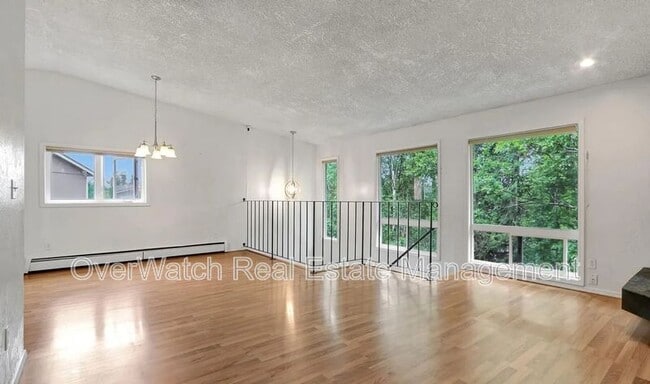 Photo - 4202 Pinnacle Cir