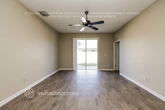 Photo - 11504 Village Brook Dr