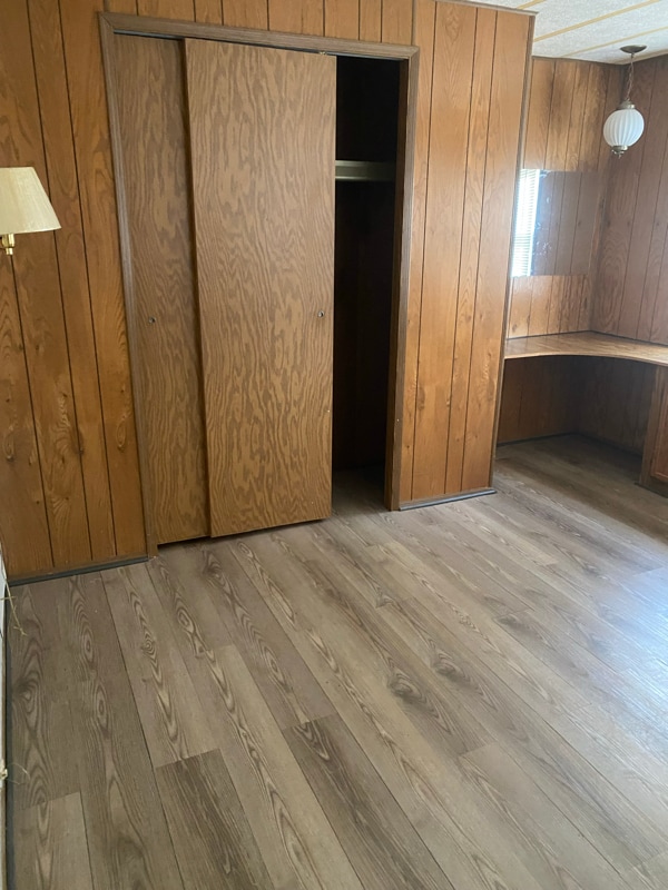 Photo - 119 Ells Country Estates