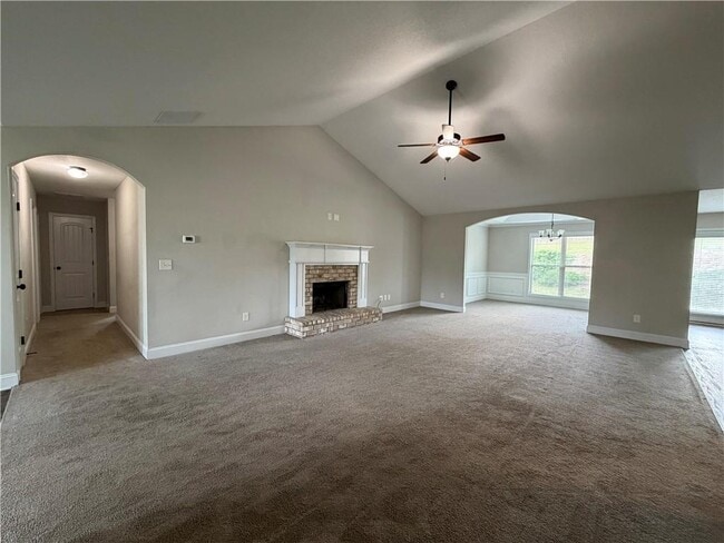 Photo - 624 River Mist Cir