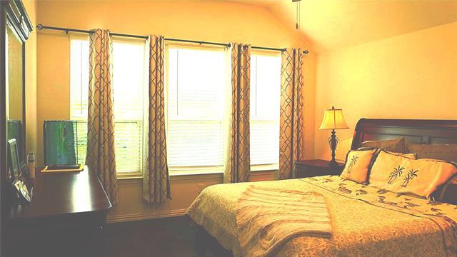 Photo - 1907 Edgecreek Path