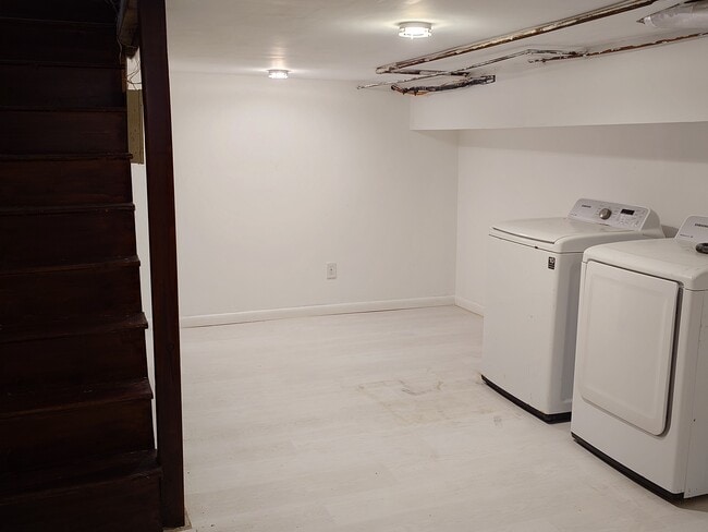 Photo - 2224 Latona St