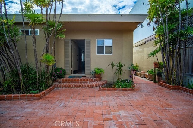 Photo - 1025 S Coast Hwy Unit A