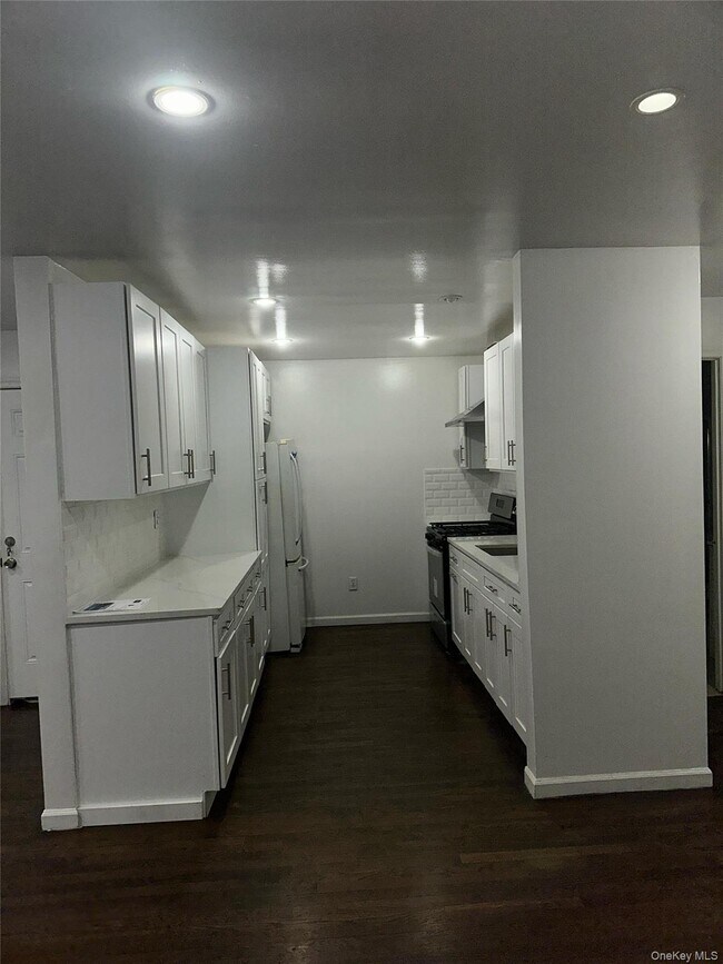 Photo - 167-26 108th Dr Unit #2