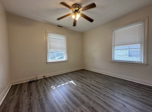 Photo - 1401 Clara Ave