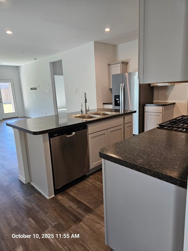 Photo - 5742 Indigo Ridge Ct
